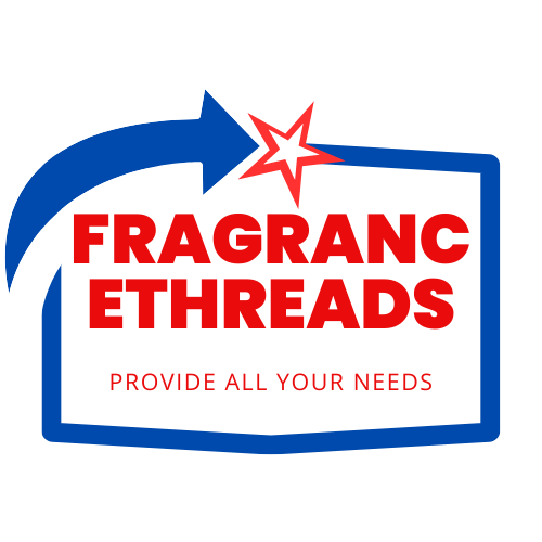 Fragrancethreads